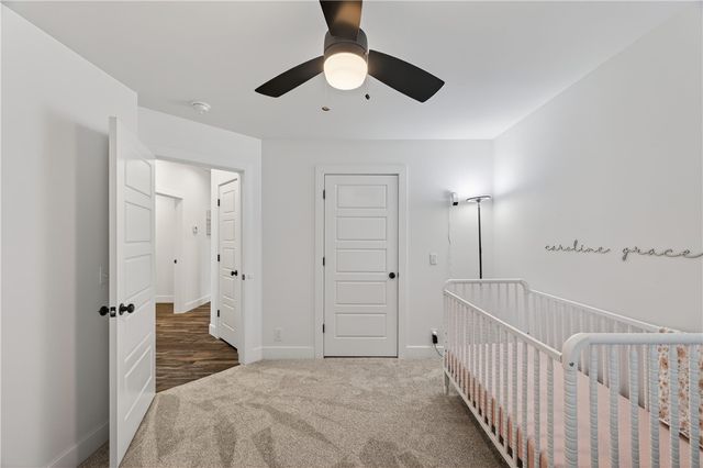 2205 Virginia, Joplin, MO 64804