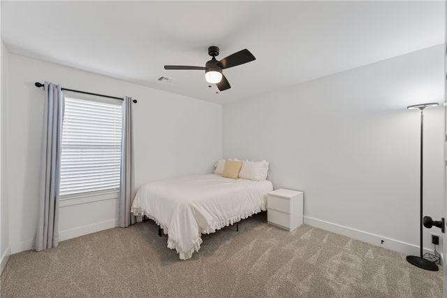 2205 Virginia, Joplin, MO 64804