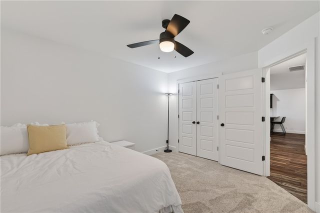 2205 Virginia, Joplin, MO 64804