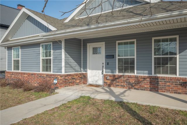 2205 Virginia, Joplin, MO 64804