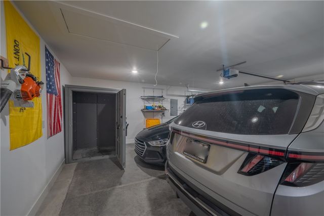 2205 Virginia, Joplin, MO 64804