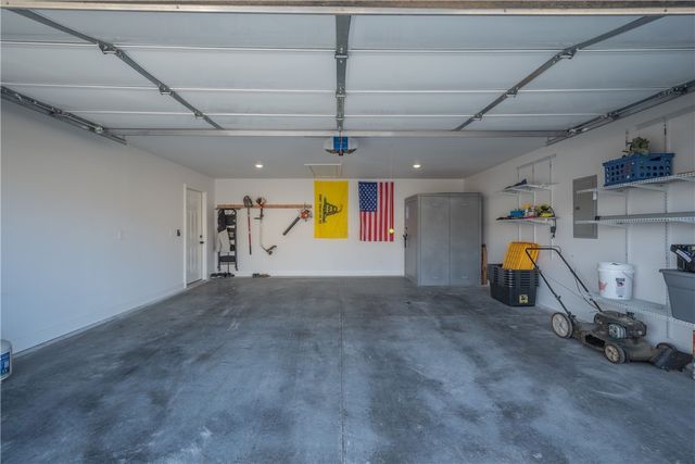 2205 Virginia, Joplin, MO 64804