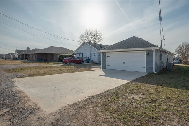 2205 Virginia, Joplin, MO 64804