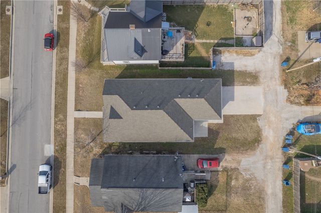 2205 Virginia, Joplin, MO 64804