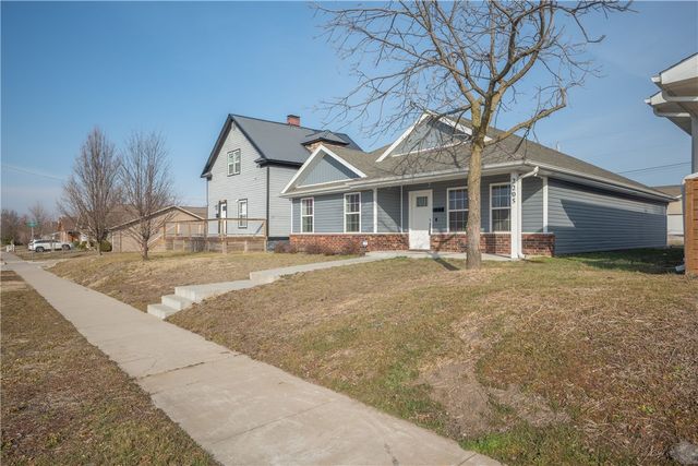 2205 Virginia, Joplin, MO 64804