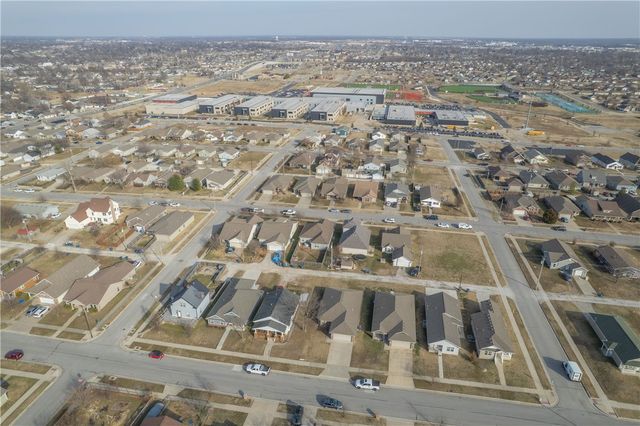 2205 Virginia, Joplin, MO 64804