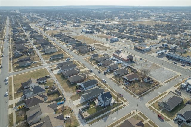 2205 Virginia, Joplin, MO 64804