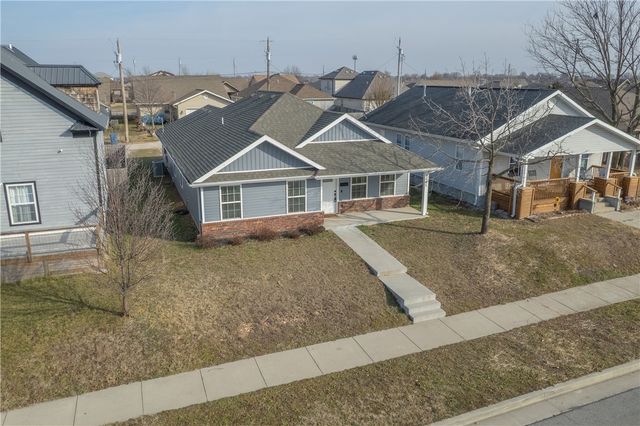 2205 Virginia, Joplin, MO 64804