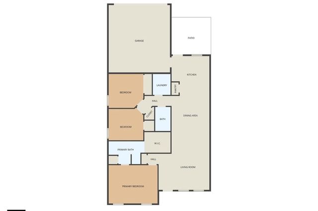 2205 Virginia, Joplin, MO 64804