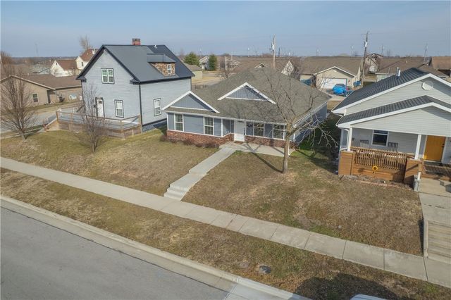 2205 Virginia, Joplin, MO 64804