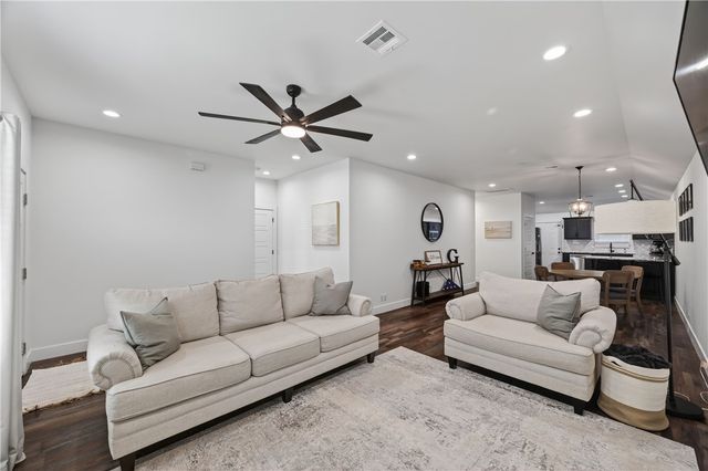 2205 Virginia, Joplin, MO 64804