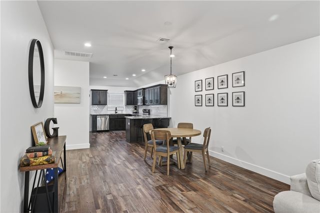 2205 Virginia, Joplin, MO 64804