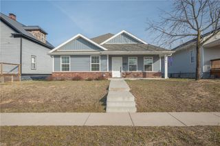 2205 Virginia, Joplin, MO 64804