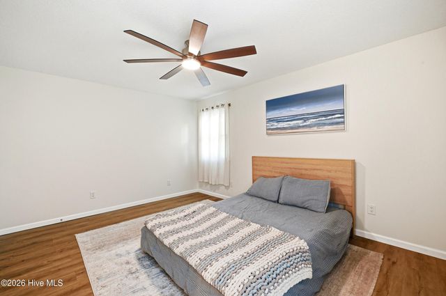 326 Shamrock Drive, Wilmington, NC 28409