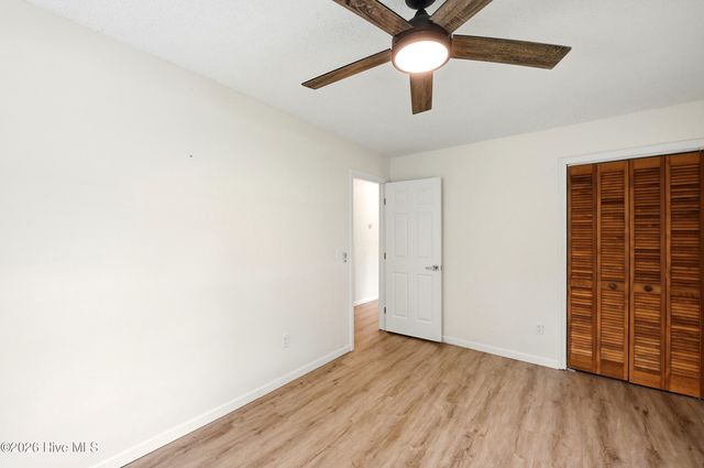 326 Shamrock Drive, Wilmington, NC 28409
