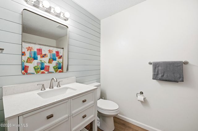 326 Shamrock Drive, Wilmington, NC 28409