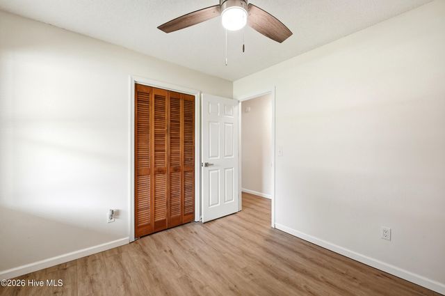 326 Shamrock Drive, Wilmington, NC 28409
