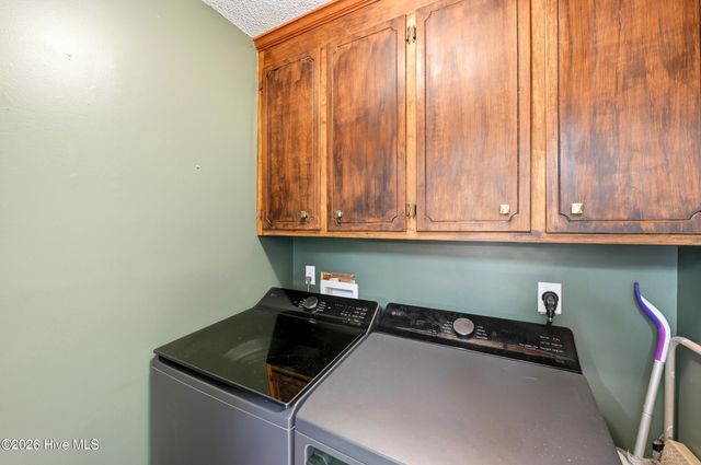 326 Shamrock Drive, Wilmington, NC 28409