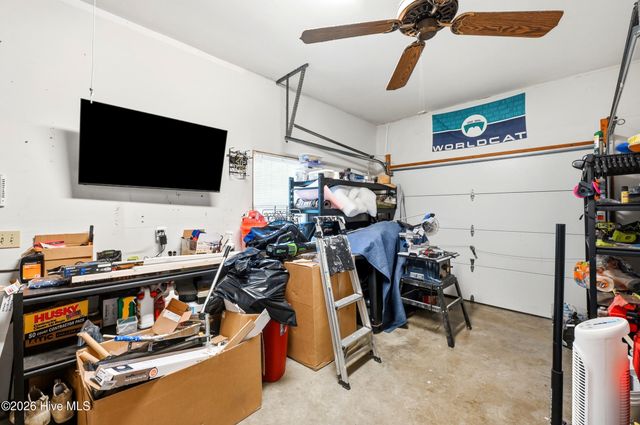 326 Shamrock Drive, Wilmington, NC 28409