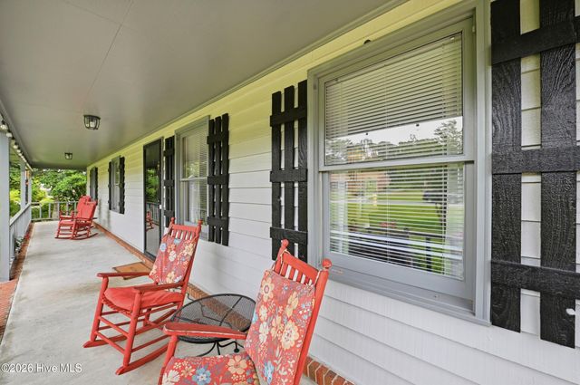 326 Shamrock Drive, Wilmington, NC 28409