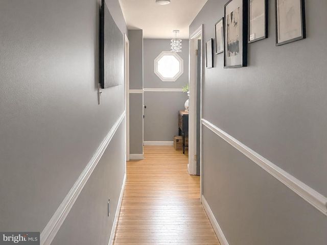 24 CASTOR CT, Blackwood, NJ 08012