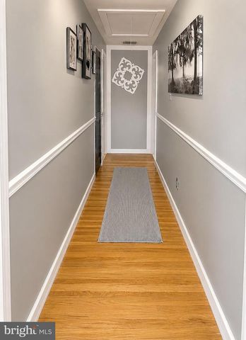 24 CASTOR CT, Blackwood, NJ 08012