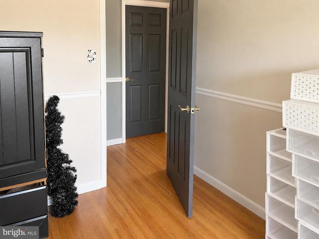 24 CASTOR CT, Blackwood, NJ 08012