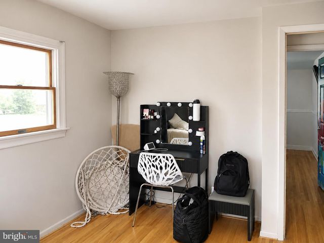 24 CASTOR CT, Blackwood, NJ 08012