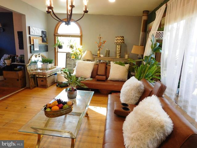 24 CASTOR CT, Blackwood, NJ 08012