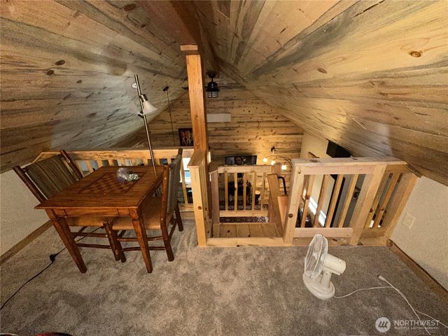 22415 Stirrup Road, Leavenworth, WA 98826