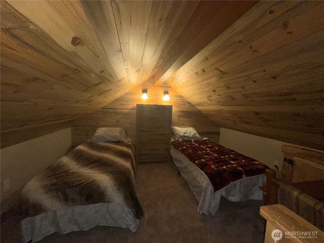 22415 Stirrup Road, Leavenworth, WA 98826