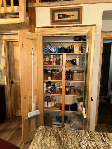 22415 Stirrup Road, Leavenworth, WA 98826