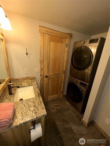 22415 Stirrup Road, Leavenworth, WA 98826