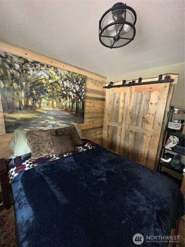 22415 Stirrup Road, Leavenworth, WA 98826