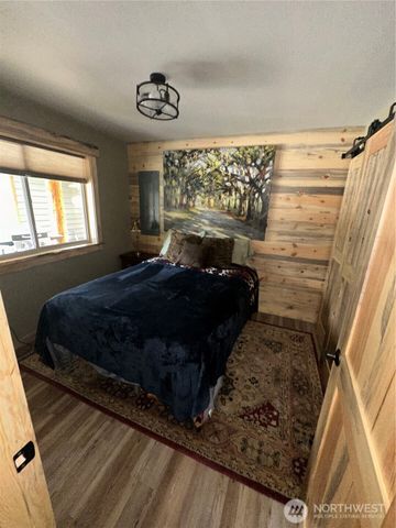 22415 Stirrup Road, Leavenworth, WA 98826