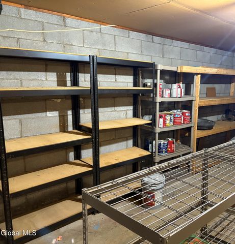 12 Clove Court, Clifton Park, NY 12065