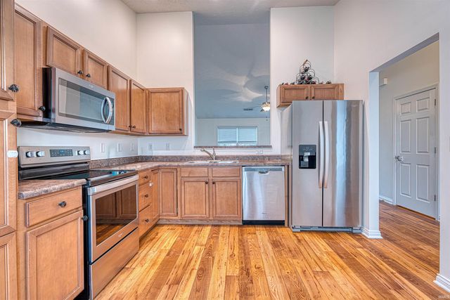 4524 Boardwalk Drive, Evansville, IN 47725