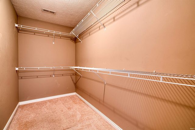 4524 Boardwalk Drive, Evansville, IN 47725