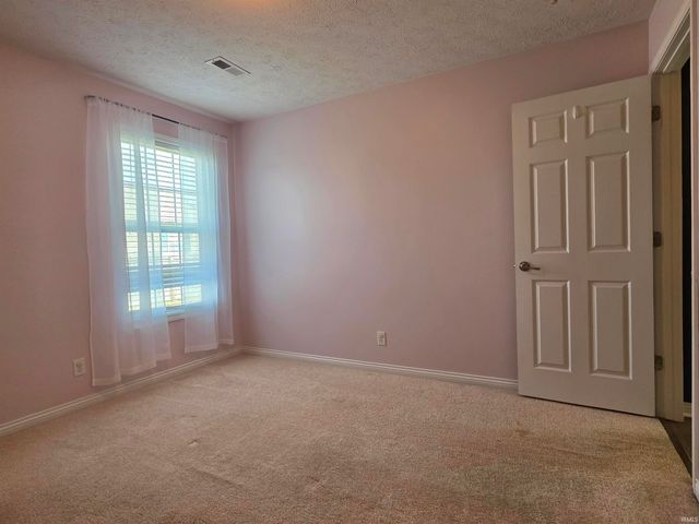 4524 Boardwalk Drive, Evansville, IN 47725