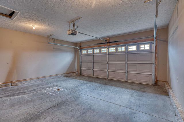 4524 Boardwalk Drive, Evansville, IN 47725