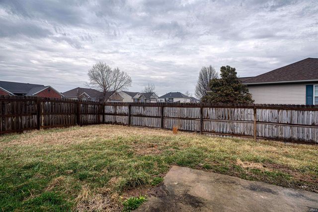 4524 Boardwalk Drive, Evansville, IN 47725