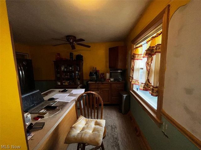 3930 Stow Road, Stow, OH 44224