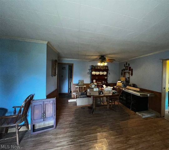 3930 Stow Road, Stow, OH 44224