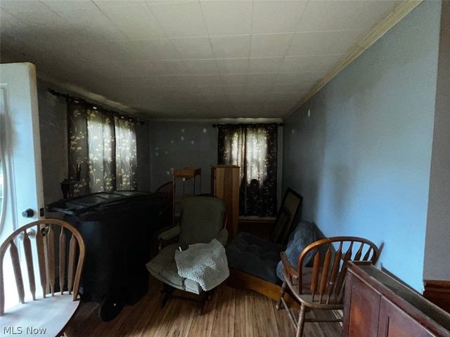 3930 Stow Road, Stow, OH 44224