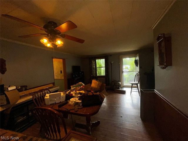 3930 Stow Road, Stow, OH 44224