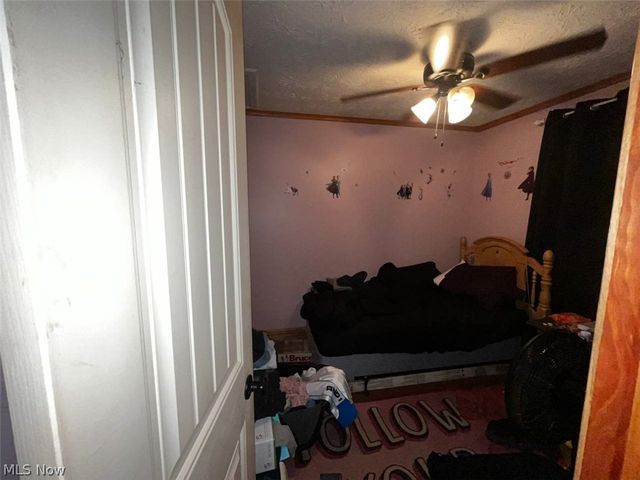 3930 Stow Road, Stow, OH 44224