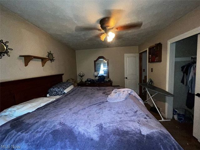 3930 Stow Road, Stow, OH 44224