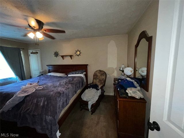 3930 Stow Road, Stow, OH 44224