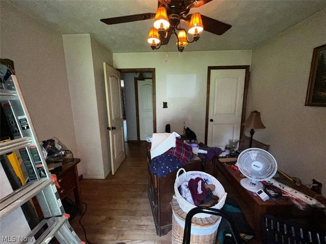 3930 Stow Road, Stow, OH 44224