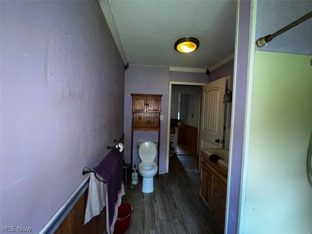 3930 Stow Road, Stow, OH 44224
